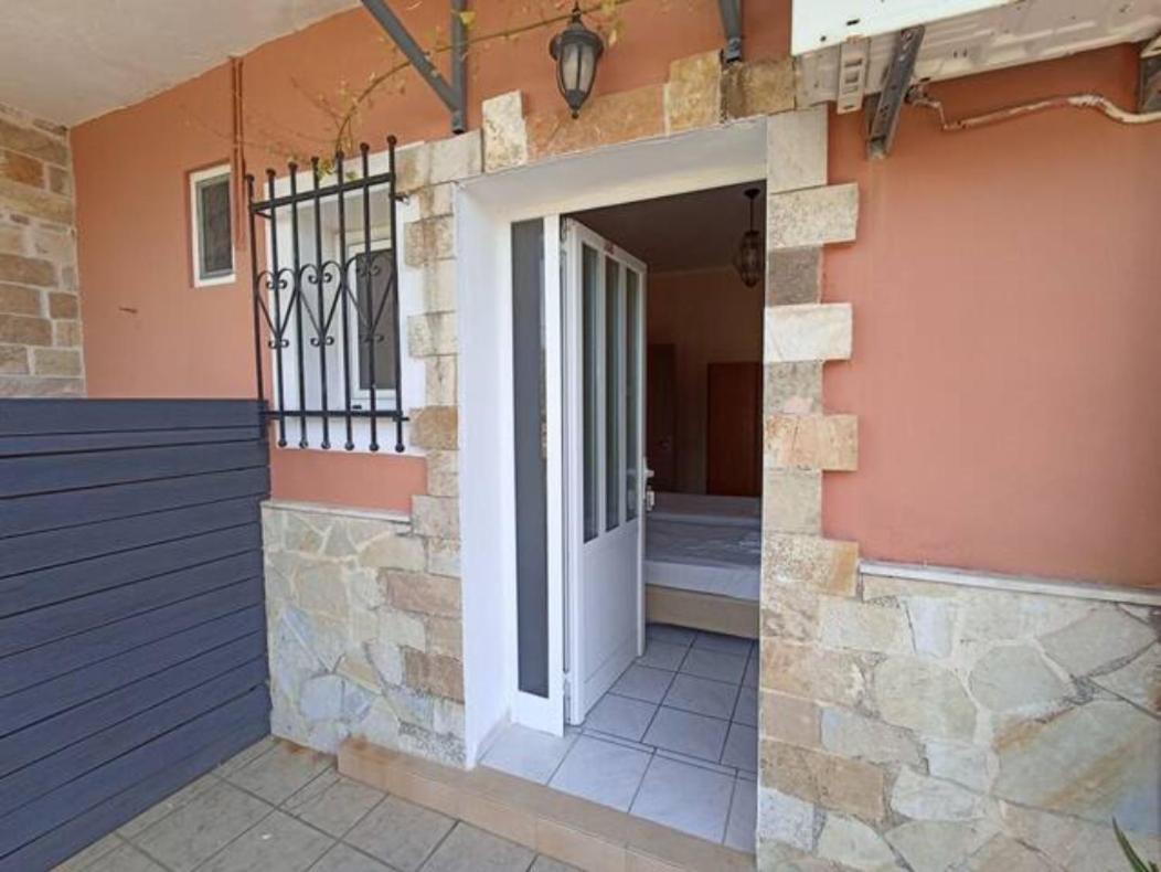 Laganas Beach Hotel Room photo